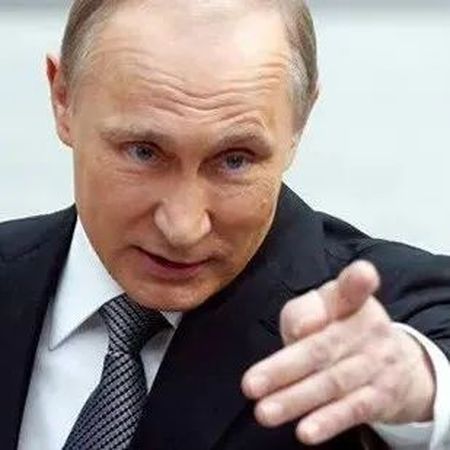 美西方要离间中俄？想得出来哦