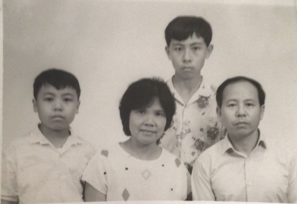 我当上了产业工人（苏顺路） 