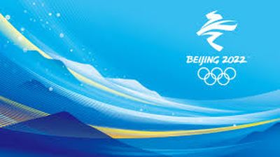 立春，冬奥（倩兮）