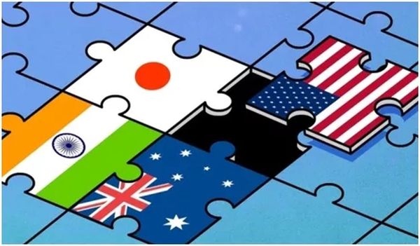 美国又出幺蛾子！