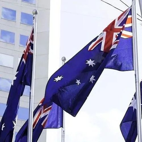 澳政坛内卷却“揪着中国”，丑！