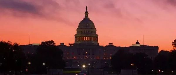 “美国已无力单独对付中国”