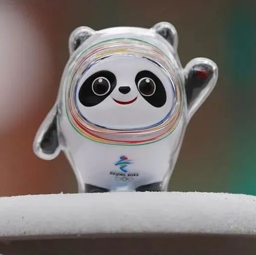 北京冬奥是促进中日友好的“催化剂”？