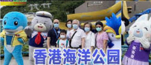 我的夜班工人生活（苏顺路）