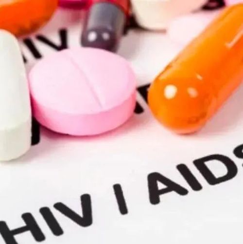 首例，艾滋病女患者被治愈