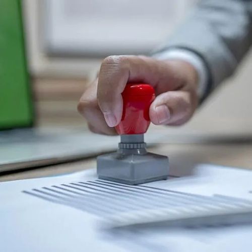 法媒：中国是一种灾难性偏见的受害者