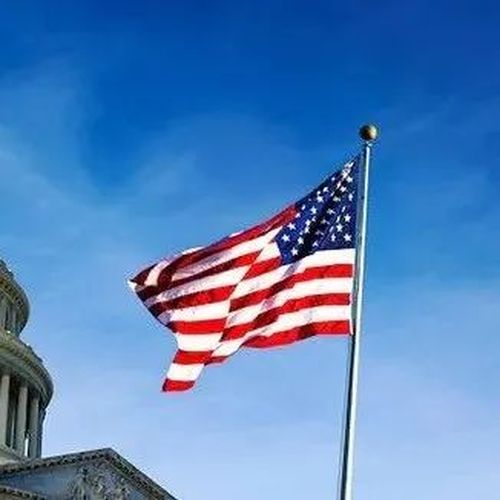 美国一州竟“禁止中共党员拥有任何房产”！