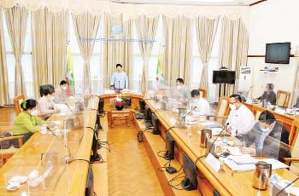 印度对绿豆进口有新规定但对缅甸绿豆出口影响不大