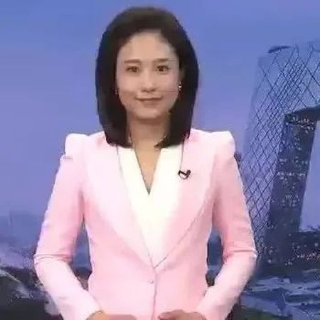 金融市场遭重“震”！油价飙升