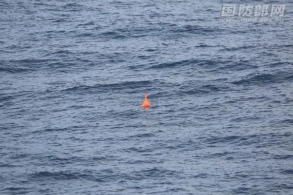 国防部：有图有真相！