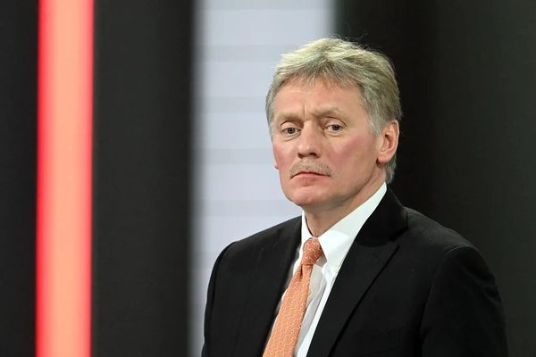 俄罗斯提出与乌克兰会谈条件！