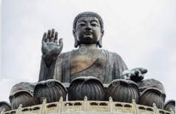 ​香港公民（苏顺路）