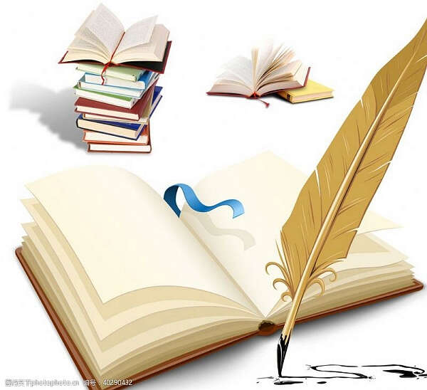 阅读“《似蜜随笔》大新闻和小消息”有感（忍文）