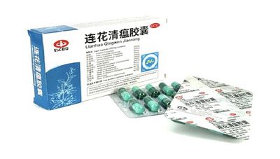 《似蜜随笔》救人一命胜造七级浮屠（了因）