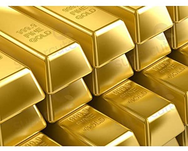 1976-2022 缅北地区黄金贸易经历（朱池山/又名朱素山，李应群，许锦常）