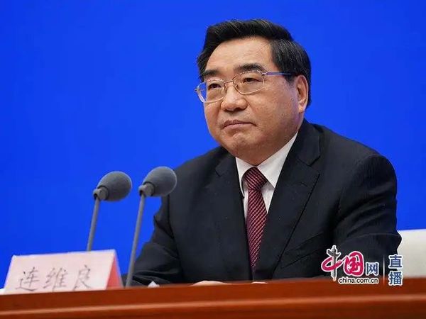 俄乌冲突是否会影响中国经济，国家发改委回应