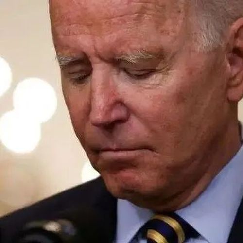 美媒反思：不要在台湾地区重蹈覆辙