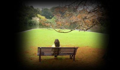 岁月（朱徐佳）