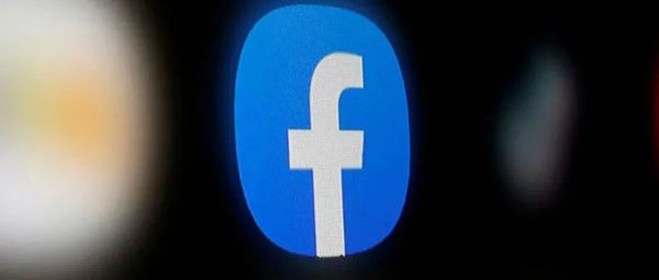 Facebook宣布暂时允许对俄暴力言论，中东网民不干了