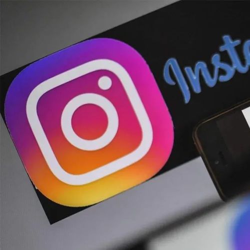 俄罗斯正式封禁Instagram