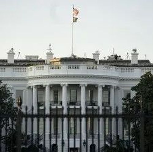 “乌克兰冲突的真正控制权，始终在美国手中”