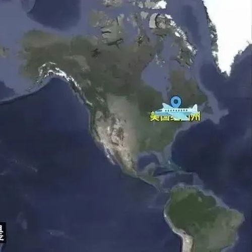 真相大白？武汉疫情疑与美国进口龙虾相关