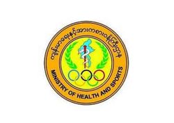 缅甸疫情蔓延情况：3月20日确诊人数227人死亡人数2人