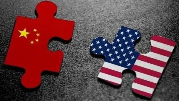 平息乌克兰危机，需要中美协调