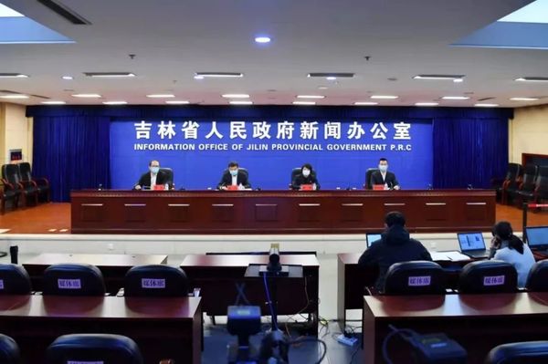 国内首次大规模使用！