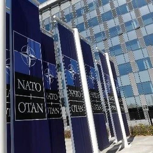 “欧洲成为全世界最危险的地方”