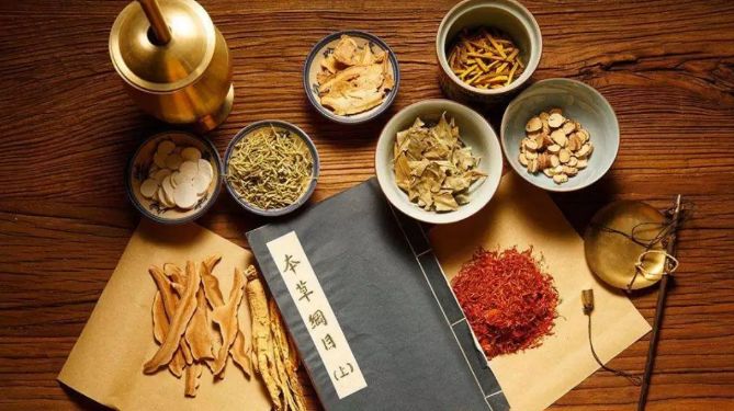 权威发布 | 漳州市中医药预防新冠肺炎专家建议方案