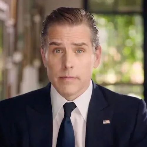 英媒最新披露，证实俄方说法