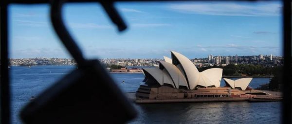 这两天，他们又开始疯狂挑衅中国…… | 锐参考