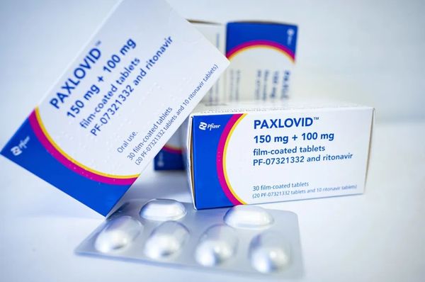 卫健委调整辉瑞新冠特效药适应症，定价几何？医保能报吗？