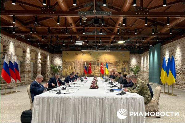 重要进展来了！