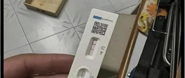 猖狂！有人煽动确诊者外出“播毒”