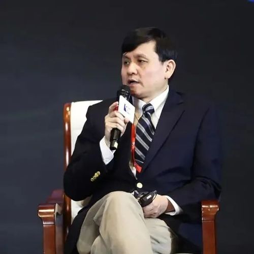 上海为何采取抗原筛查？张文宏最新发声