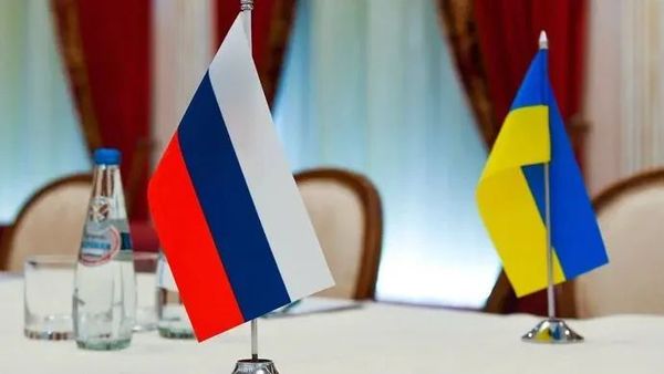 一觉醒来，谈判有重要进展