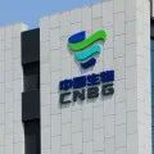 中国生物二代重组蛋白新冠疫苗获批临床