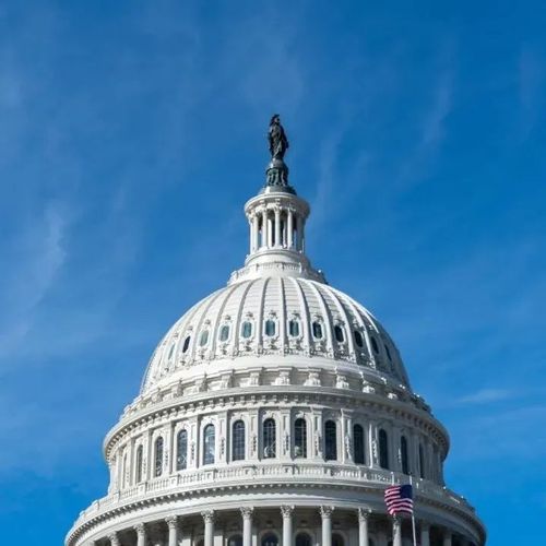 “很难想象他将如何孤立中国”