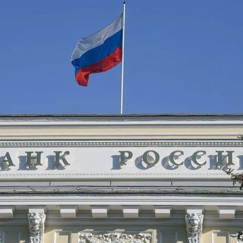 美媒说，这是普京取得的“罕见胜利”