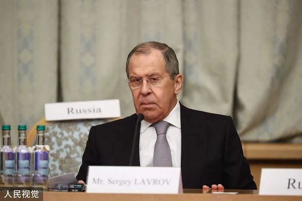 “草案有变！”