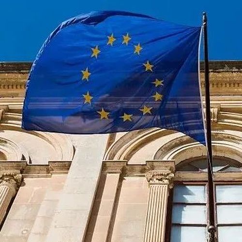 “欧洲正在稀里糊涂地进入另一场世界大战”