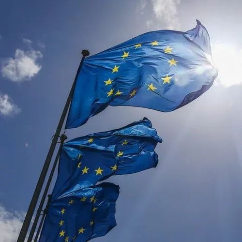 “俄欧关系，已没有回头路了”