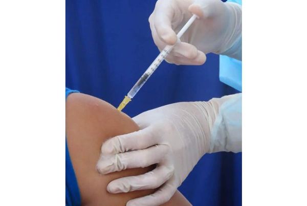 孟邦将为泼水节前回国的移民劳工安排新冠疫苗接种