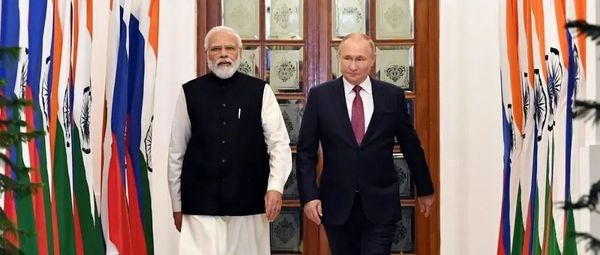 “这一点着实令人震惊”