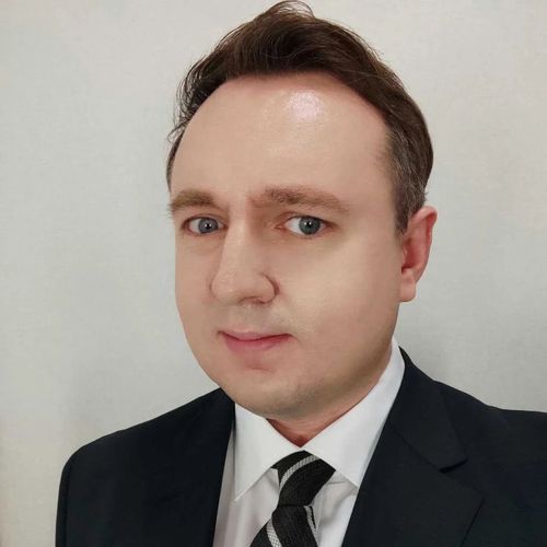 西方为何鼓动中国“躺平”？英国媒体人说了大实话