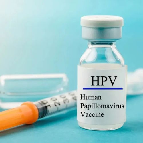 世卫发布这条消息后，千亿疫苗巨头暴跌