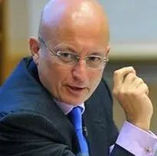 俄罗斯会更依赖中国吗？