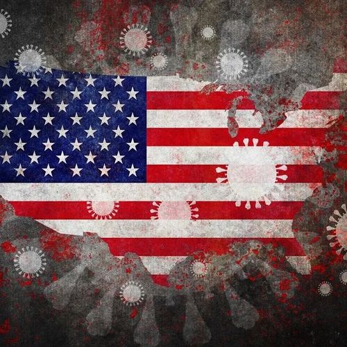 要与美国交往，必须牢记这句话——